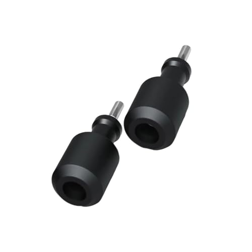Anti-Chute Moto pour Speed Triple 1050 S RS 2016-2020 Cadre Coulissant
