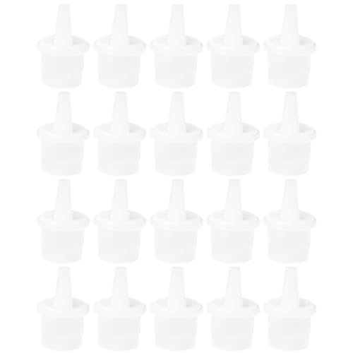 SILENRADAWN 20 ܂pڒ܂̃{gւwbh l܂h~@\tvX`bN ̈ʃ{gΉ  vp܂GNXec[