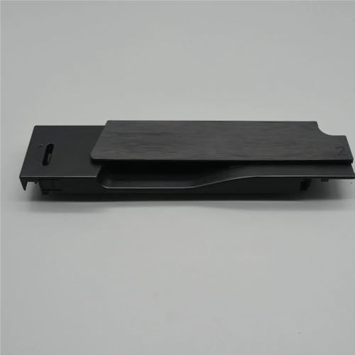 Pièce d'assemblage porte avant haute durabilité RM1-9137 pour HP Pro 400 M401