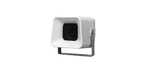 JVC (�W�F�C�u�C�V�[) ���O�p�\�t�g�z�[���X�s�[�J�[ SB-H215