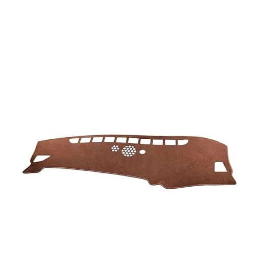 _bV}bgTVF[hpbh Kia Sportagep NQ5 5p MK5 2022 2023 2024 CJ[_bV{[hTVF[hJo[ vfXN ~߃}bg