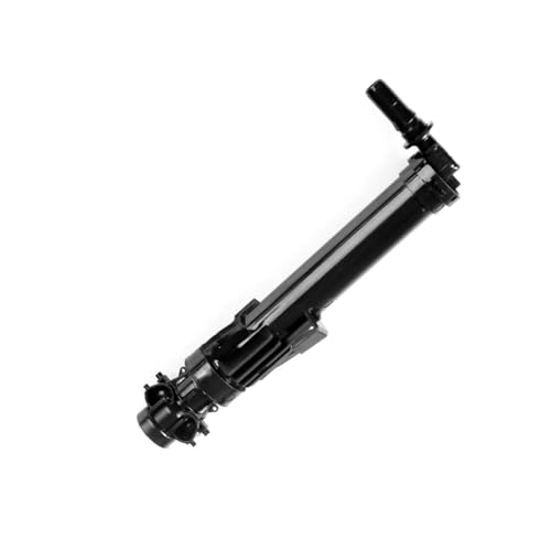 Buse lave-phares BMW bouchée ? Gicleur de remplacement 61677430899 pour F36 F82 F83