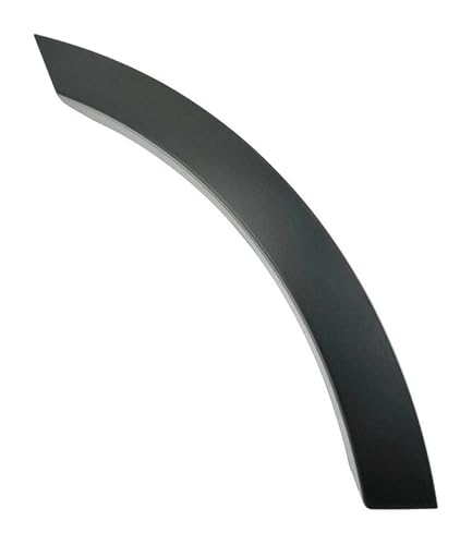 Moulure d'aile avant pour Discovery Sport 2015-2019 gauche droite LR061973