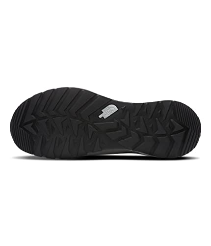 Image of THE NORTH FACE womens Thermoball Traction Bootie
