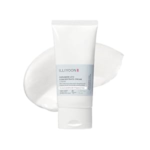 Illiyoon Ceramide Ato Concentrate C...
