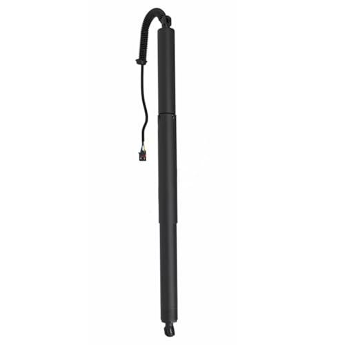 Jambe Force 3G8827851B Pour VW CC Ressorts Gaz Hayon Électrique Gauche