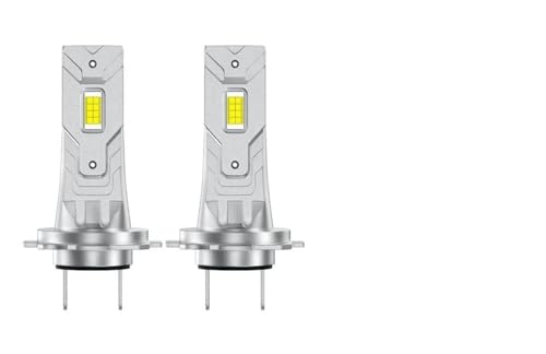H7 oCN LED wbhCg ou 6500K zCg t@X TDM900 TMAX500 FAZER8 RN251 X-FORCE YZF-R1 YZF-R125 YZF-R25 YZF-R3 YZF-R6 }WFXeB (H7 ou×