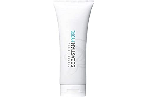 Sebastian Hydre Treatment 150 Ml 150 g