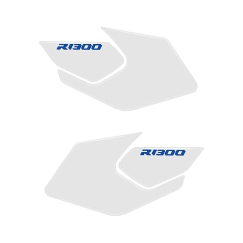 Coussin protection réservoir moto R1300GS autocollant réservoir R 1300 GS 2024