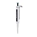 Ika Works 20011228, Pipette Fix 1000 ul (Pack of 2 pcs)