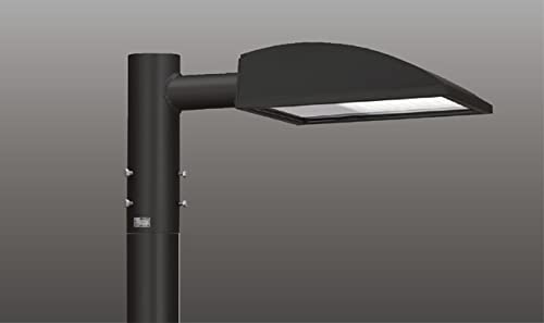 Amazon | 東芝ライテック LED街路灯 LEDG－10901N（K