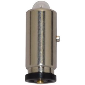 Replacement for Welch Allyn PANOPTIC by Technical Precision