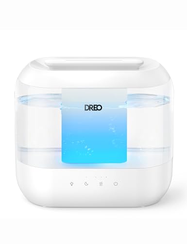 DREO 4L HM311