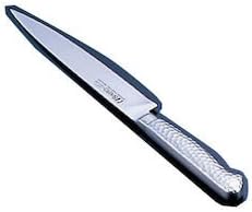 Brieto (Bright), M11 PRO Sandwich Knife 18 cm M112