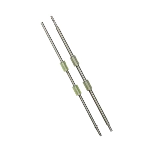 Rouleau de sortie d'alimentation PA03630-Y215 pour scanners Fujitsu fi-6130 et fi-6230
