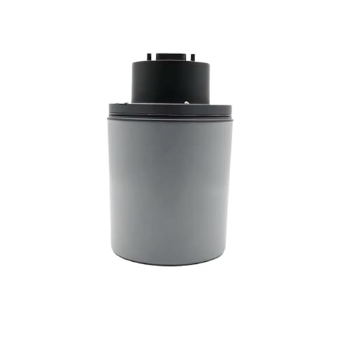 A123 �_�Ɨp�h���[���A�N�Z�T���[�AT50/T25�O�����[�_�[���W���[���A���ی�UAV�C�����i�ƌ݊�������