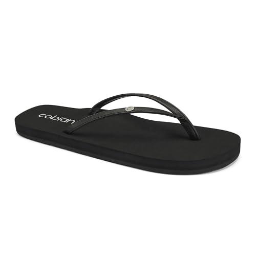 Image of Cobian Women's Nias Bounce 2 Flip Flops