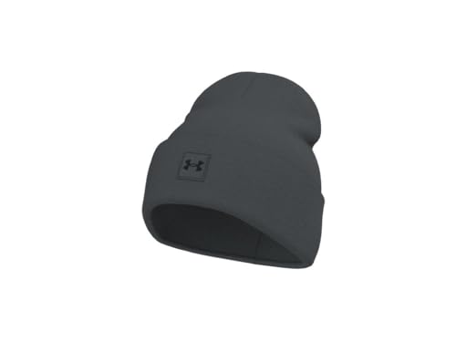 Image of Under Armour Halftime Cuff Beanie