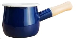  ^ lp  M ~N tCp ƒp Lb`  Xg V`[ o^[n M  Ў z[[ ~Np ~j ؐnh Z~bN (10*8.5cm,u[)