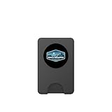 Zoom IMG-1 rocky mountain national park popsockets