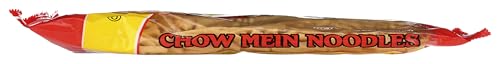 Sun Luck Chow Mein Noodles, 6 oz