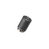 Audio-Technica