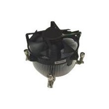 Supermicro SMH SNK-P0036A4 Ventilateur de processeur
