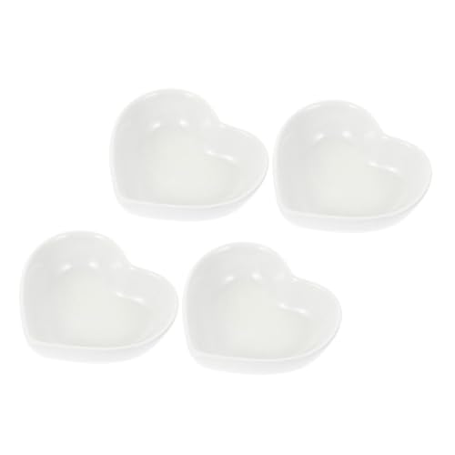 POPETPOP 4 n[g^Z~bN\[XfBbV RpNg M p H쑕p z[ ze XgΉ ėp\