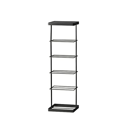 Muebles Zapateros Pequeños Tela Marca UWEREBFM