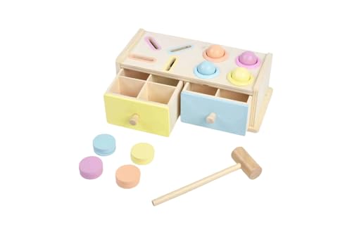 {[gbJ[qJߋeb\[ގooƏœ_^؂̂ (eb\[ RC\[eBO{bNX)