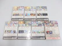 Amazon.co.jp: dv13)アニメDVD セイント・ビースト 光陰叙事詩天使譚