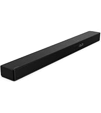 Amazon | REGZA サウンドバー RA-B100 2.0chスピーカーシステム