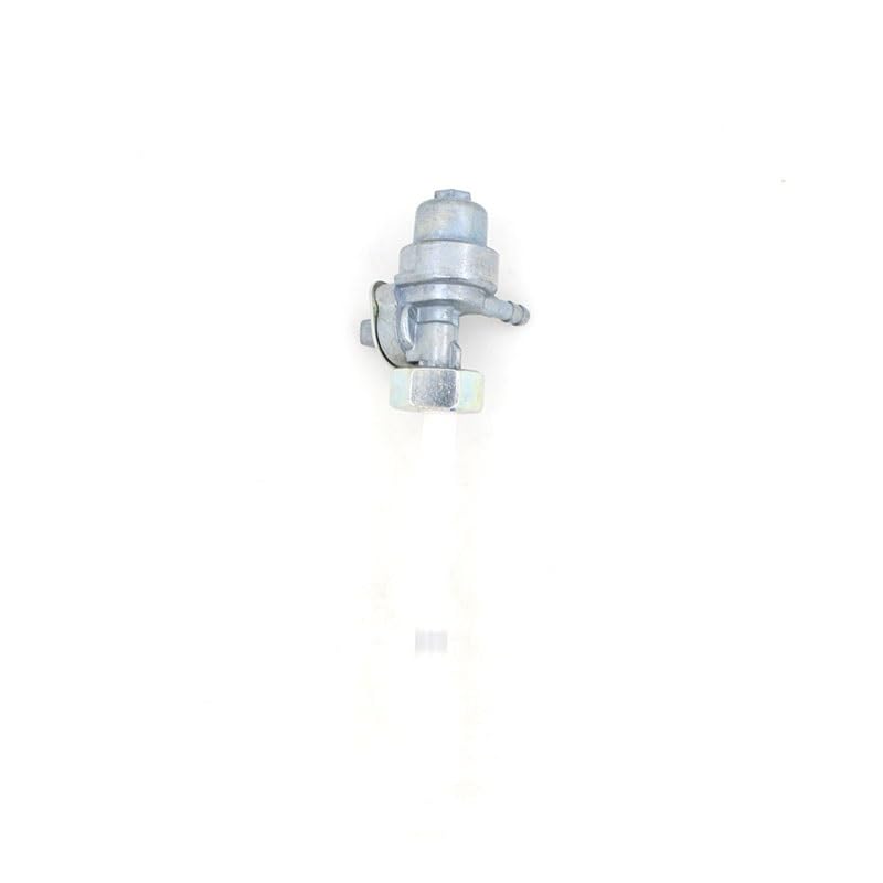 Robinet d'essence pour rénovation moto KYY125 CBF150 interrupteur réservoir