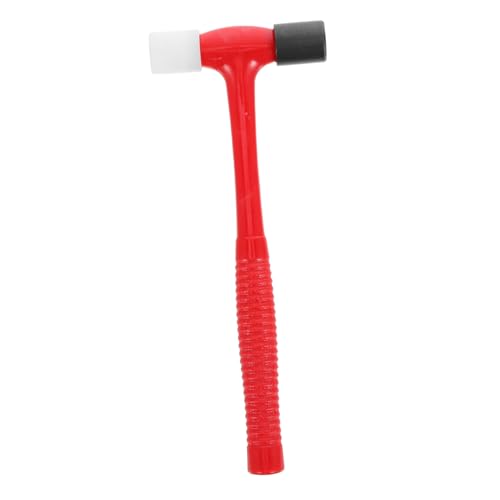 Phantasmia vX`bNn}[ ^ ? vWG[Cp @׍ƑΉ jo[TNtgc[