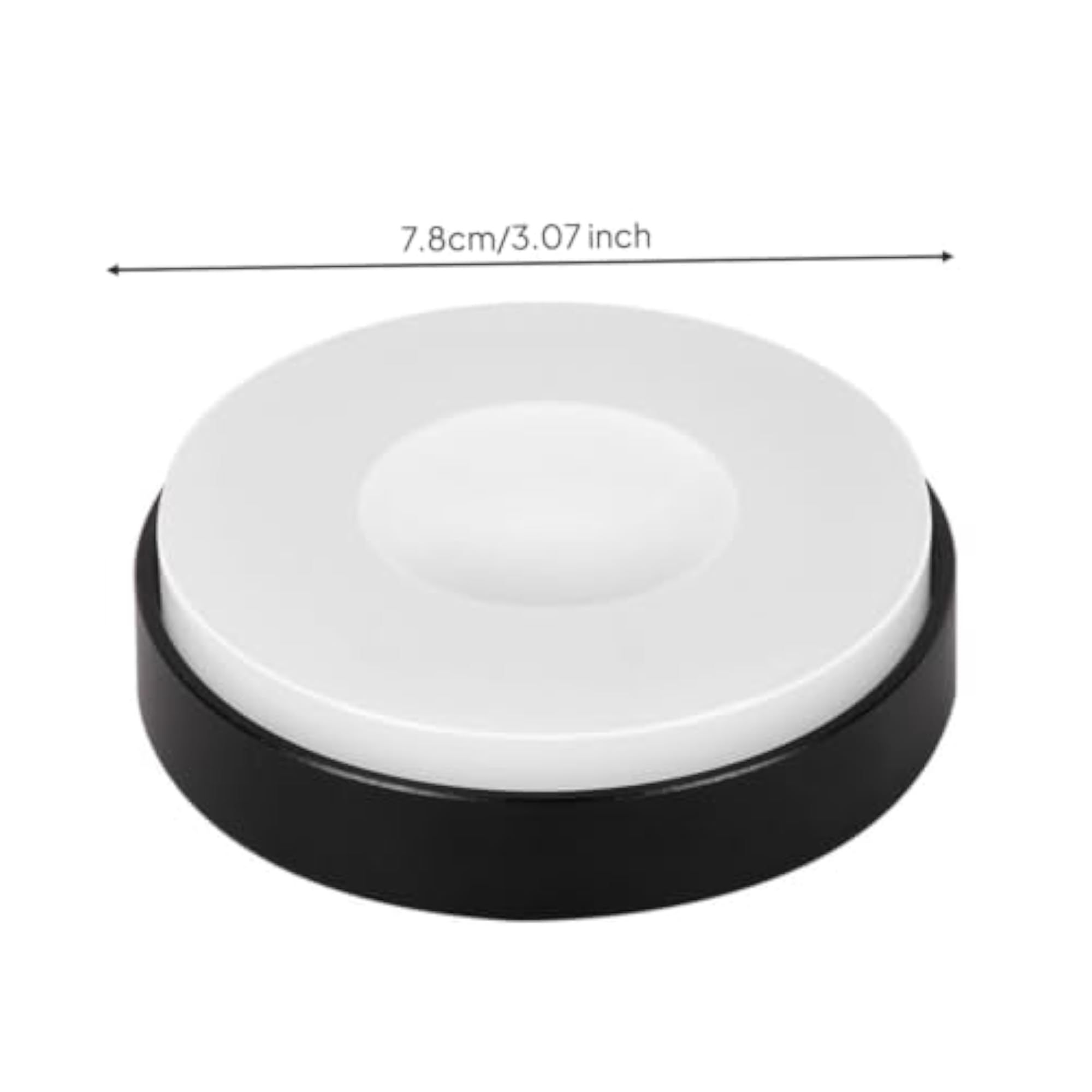 Anti-Scratch Watch Repair Pad for Watchmakers