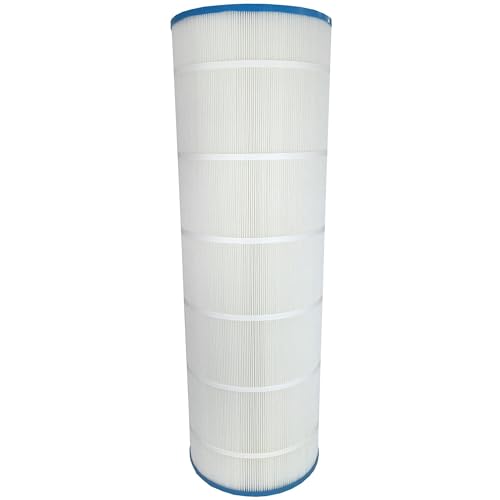 Image of In The Swim Premium Pool Filter Cartridge Replacement for Pentair Clean and Clear 200 Predator CC200 Filter