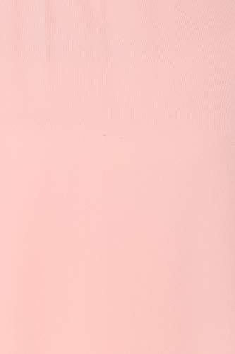 Image of Allen Solly Womens Ruffled Collar Solid Top