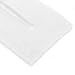 Beaupretty 25pcs Insulation Cotton for Hairdressing Thermal Insulation Pads Hair Perm Bar Mats Salon Curling Iron Pad Beauty Salon Supplies