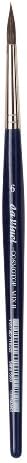 5530 Series Water Colour Brush, 6