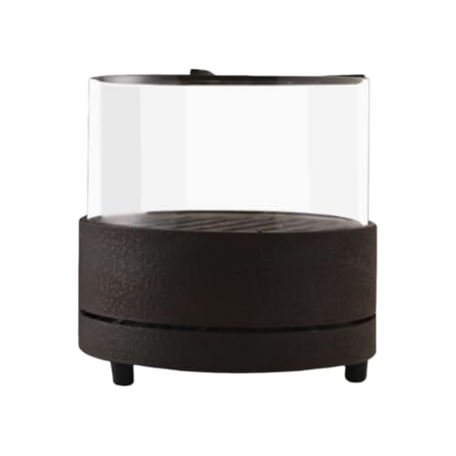 JQQJYΏĂR  AEghA o[xL[ o[xL[ YΏ R  ㎵ Rƒp^yނ߂̉ƒpgF OΓSF S KX |[^u (ubN)