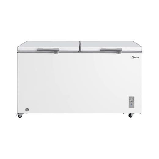 Midea MDRC698FZD011 (508 litros)