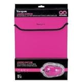 Description du produit : Targus housse d'ordinateur portable avec souris