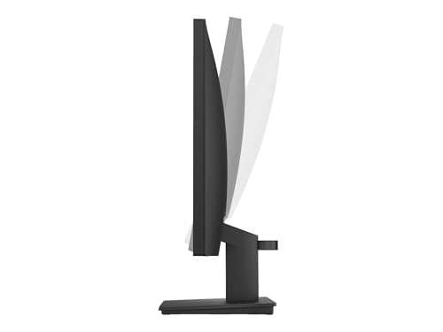 HP Series 3 Pro Moniteur FHD 21 45 pouces 322pv Neuf - vue 9