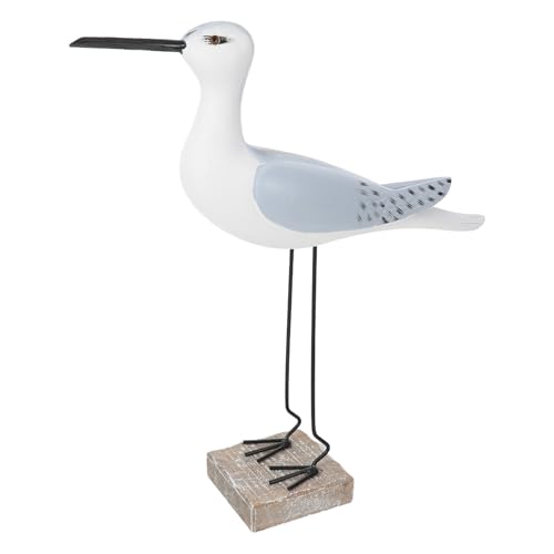 CORHAD ؐnCCu ϋvƐFʎ K[f r[` RpNg݌v  De[}̊C