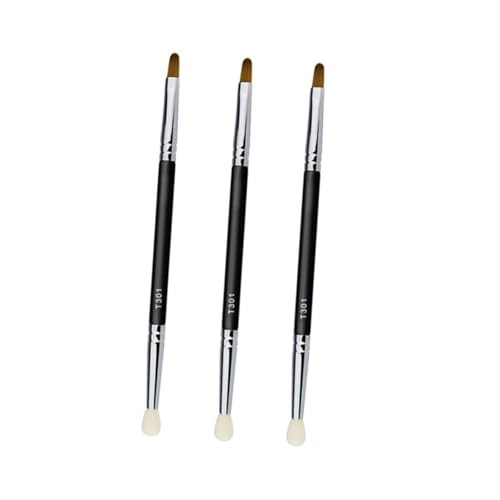 SMASOLO 3 oX|WuV vdl gѕ֗ CNAbvc[ CNpi NGCeBuACCi[Ή