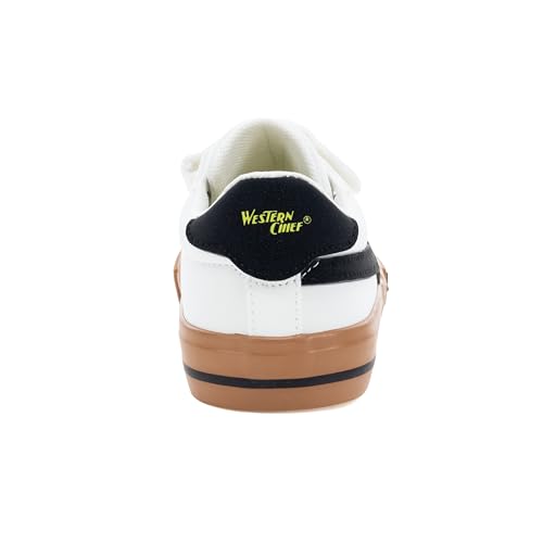 Image of Western Chief Kids Recess Runner Sneaker, Athletic Shoes for Boys and Girls