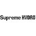 Danner Manufacturing, Inc., Supreme 700 GPH Hydro-Mag Recirculating Water & Air Pump with Venturi, 40127
