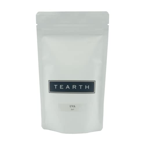 TEARTH (eB[A[X) ubNeB[ Eo [t 100g