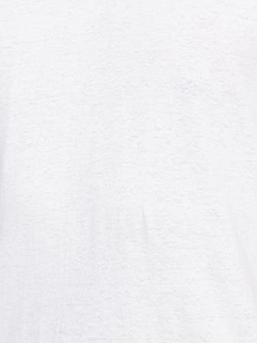 Hanes Mens 777-3 T-Shirts