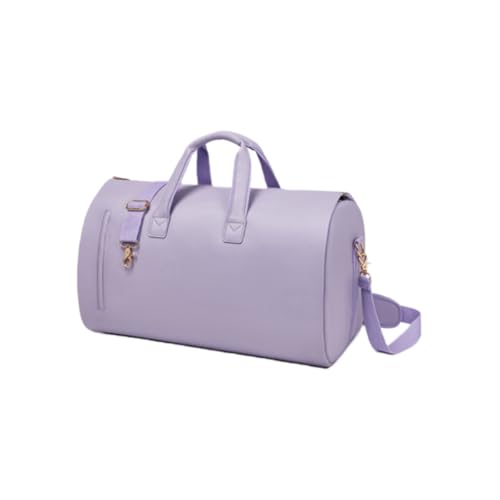 X[cobO _btobO h X[c[ V[Y[ ΂ߊ| ܂肽 e y rWlX ^ѕ֗ o◷sɍœK Y fB[X s/X|[c/Wp (p[v)